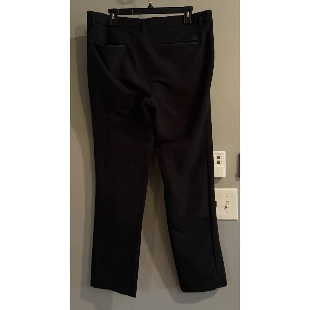 Adidas Golf Pants Ultimate 365 Performance‎ Regular Fit 35x30